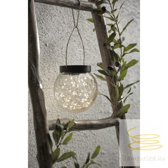 Startrading Solar Lantern Glory 480-41