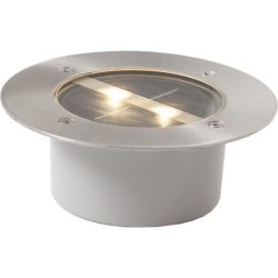 Startrading Solar Spotlight Decklight 480-50-1