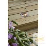 Startrading Solar Spotlight Decklight 480-50-1