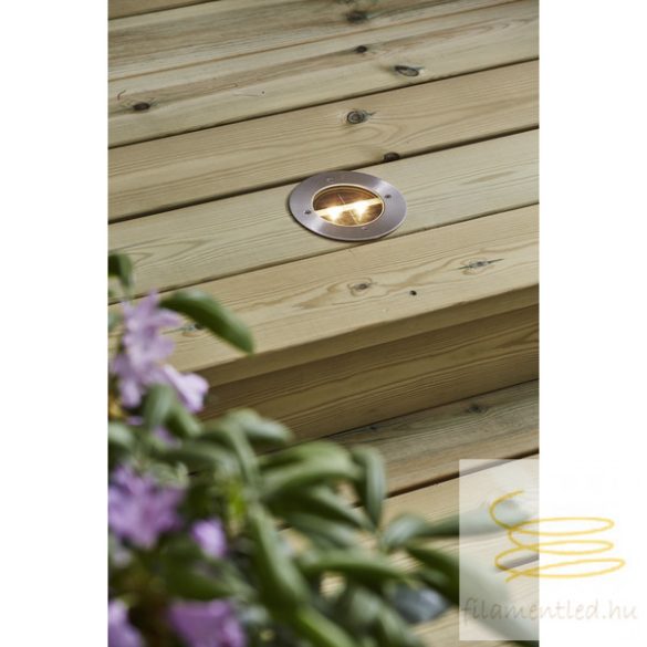 Startrading Solar Spotlight Decklight 480-50-1