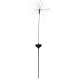 Startrading Solar Decoration Firework Solar 480-54