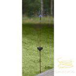 Startrading Solar Decoration Firework Solar 480-54