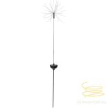 Startrading Solar Decoration Firework Solar 480-56