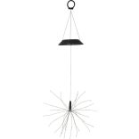 Startrading Solar Decoration Firework Solar 480-57