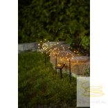 Startrading Solar Decoration Firework Solar 480-58
