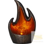 Startrading Solar Decoration Melilla 480-64