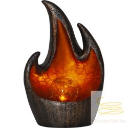 Startrading Solar Decoration Melilla 480-64