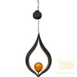 Startrading Solar Decoration Melilla 480-67