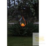 Startrading Solar Decoration Melilla 480-67