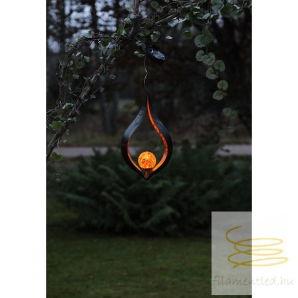 Startrading Solar Decoration Melilla 480-67