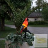 Startrading Solar Decoration Goja 480-76