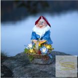 Startrading Solar Decoration Gnomy 480-86