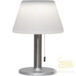 Startrading Solar Lantern Solia Table 28 cm 480-87