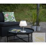 Startrading Solar Lantern Solia Table 28 cm 480-87