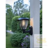 Startrading Solar Wall Lantern Felix 480-88