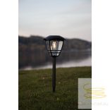 Startrading Solar Bollard Felix 480-89