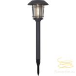 Startrading Solar Bollard Filip 480-92