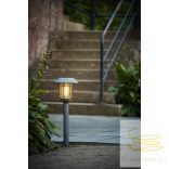 Startrading Solar Bollard Filip 480-92
