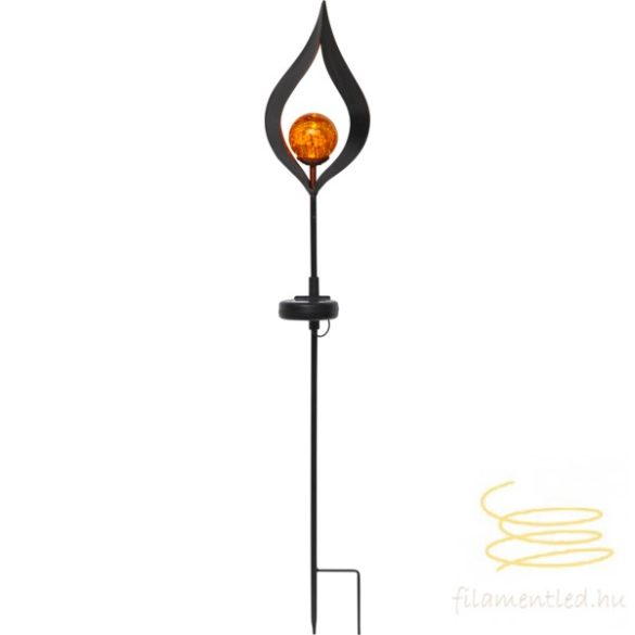 Startrading Solar Decoration Melilla 480-93