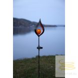 Startrading Solar Decoration Melilla 480-93