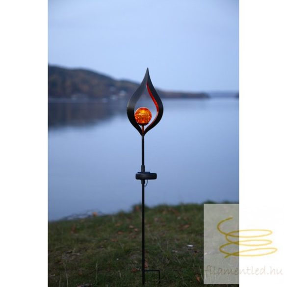 Startrading Solar Decoration Melilla 480-93