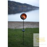 Startrading Solar Decoration Fairytale 480-95