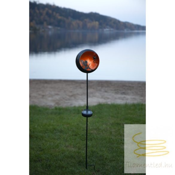 Startrading Solar Decoration Fairytale 480-95