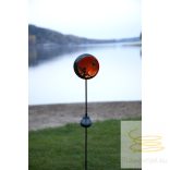 Startrading Solar Decoration Fairytale 480-95