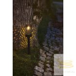 Startrading Solar Bollard Blace 480-97