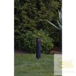 Startrading Solar Bollard Blace 480-98