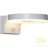 Startrading Solar Wall Lantern Vidi 481-10