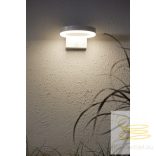 Startrading Solar Wall Lantern Vidi 481-10