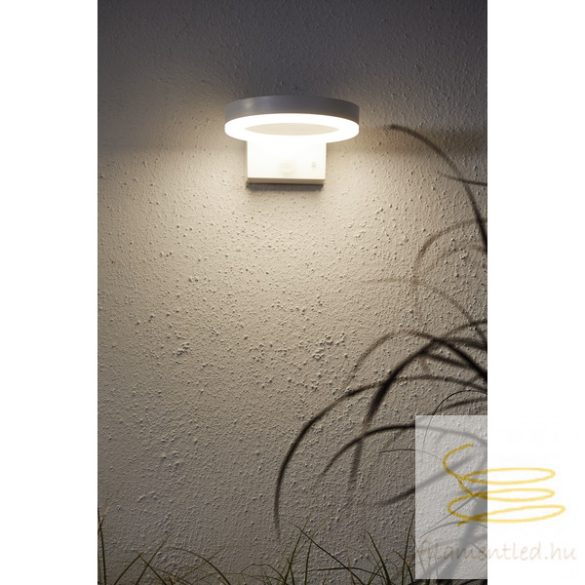 Startrading Solar Wall Lantern Vidi 481-10