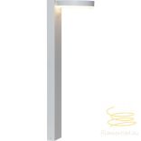 Startrading Solar Bollard Vidi 481-11