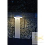 Startrading Solar Bollard Vidi 481-11