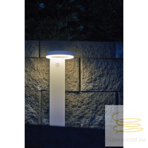 Startrading Solar Bollard Vidi 481-11