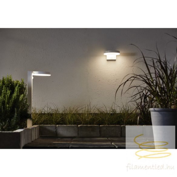 Startrading Solar Bollard Vidi 481-11