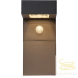 Startrading Solar Wall Lantern Vici 481-12