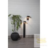 Startrading Solar Wall Lantern Vici 481-12