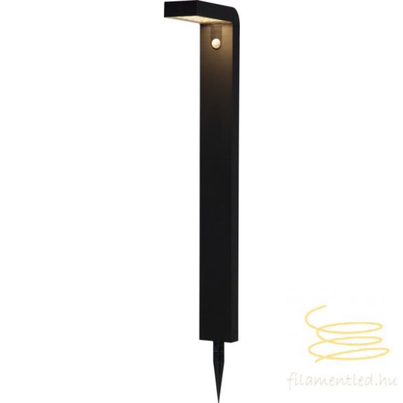 Startrading Solar Bollard Vici 481-13