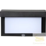 Startrading Solar Spotlight Valla 481-14