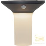 Startrading Solar Wall Lantern Valta 481-16