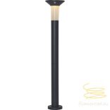 Startrading Solar Bollard Valta 481-17