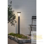 Startrading Solar Bollard Valta 481-17