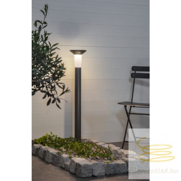 Startrading Solar Bollard Valta 481-17