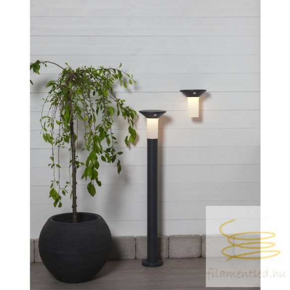 Startrading Solar Bollard Valta 481-17