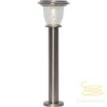 Startrading Solar Bollard Pireus 481-19