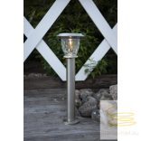 Startrading Solar Bollard Pireus 481-19