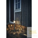 Startrading Solar Bollard Pireus 481-19