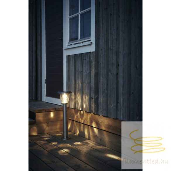 Startrading Solar Bollard Pireus 481-19
